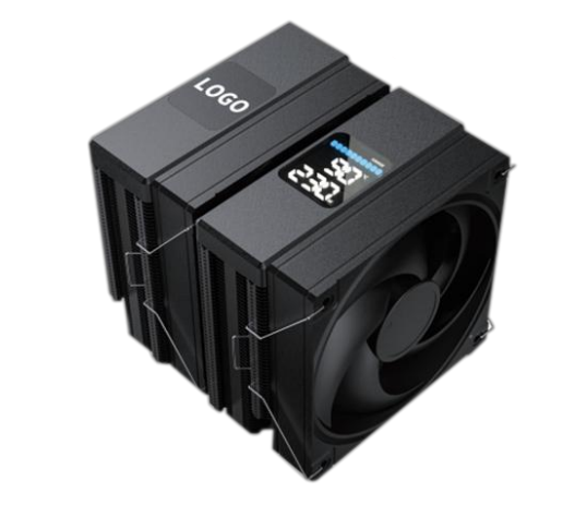 T620-F BK