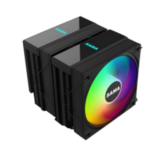 T620-D BK