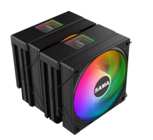 T620-E BK