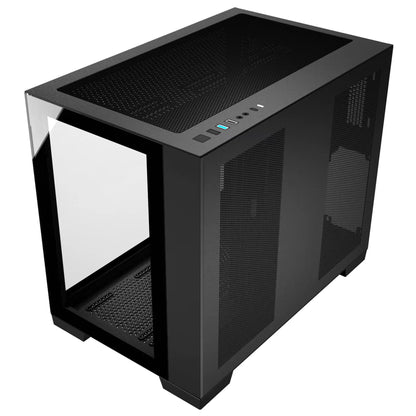 PC Case - M711