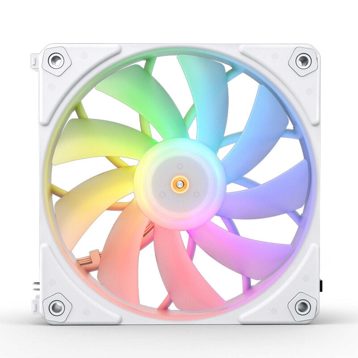 UF1203 PC Cooling Fan