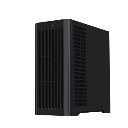 NEW PC case AI SUPER
