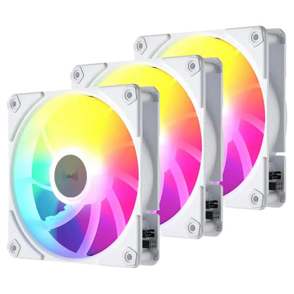 UF1203 PC Cooling Fan