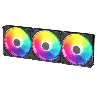 UF1203 PC Cooling Fan