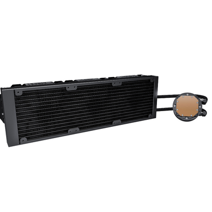 CY360 CPU Liquid Cooler