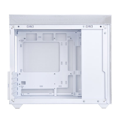 PC Case - IM01 Pro Glass