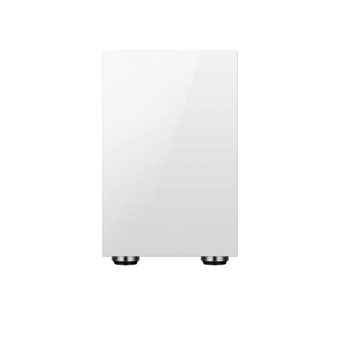 PC Case - IM01 Iron Mesh Version