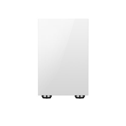 PC Case - IM01 Iron Mesh Version