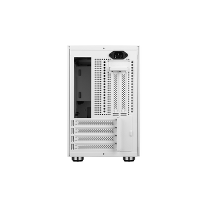 PC Case - IM01 Iron Mesh Version