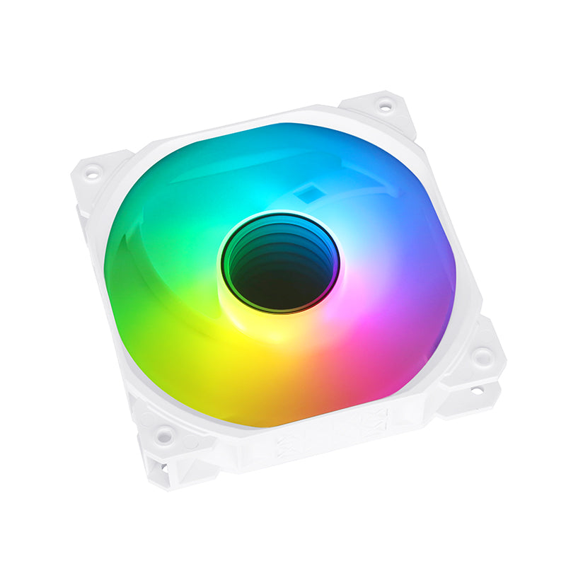 INFB PC Cooling Fan
