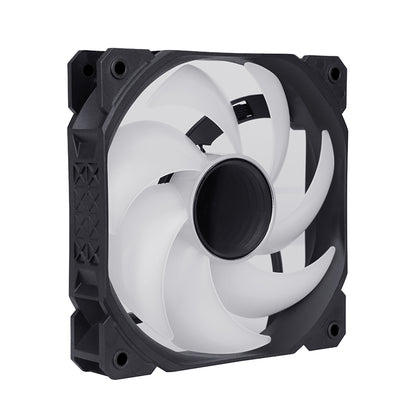 INFB PC Cooling Fan