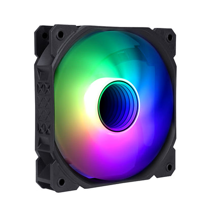 INFB PC Cooling Fan
