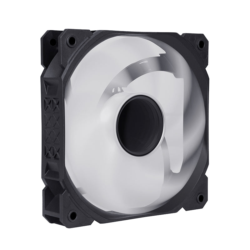 INFB PC Cooling Fan
