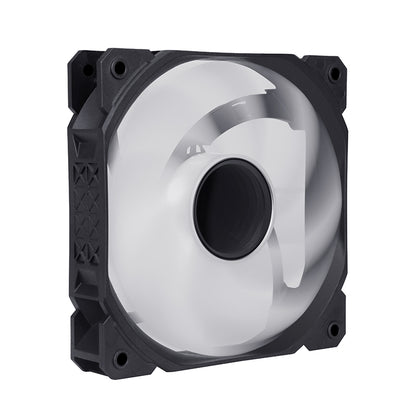 INFB PC Cooling Fan