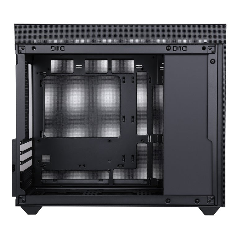 PC Case - IM01 Pro Glass