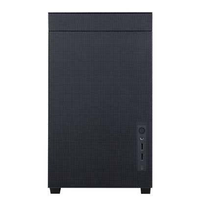 PC Case - IM01 Pro Glass