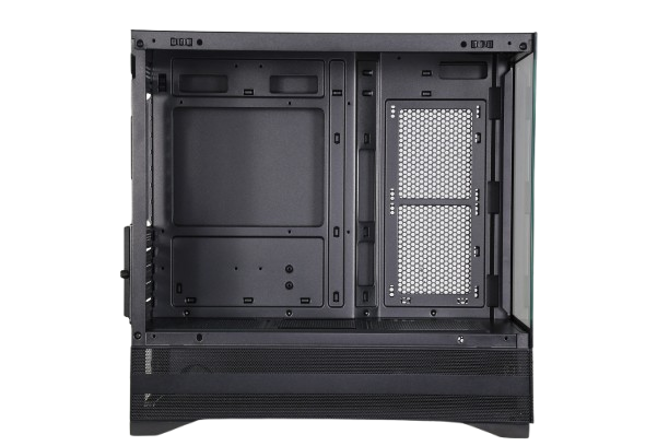 NEW PC case 220M01