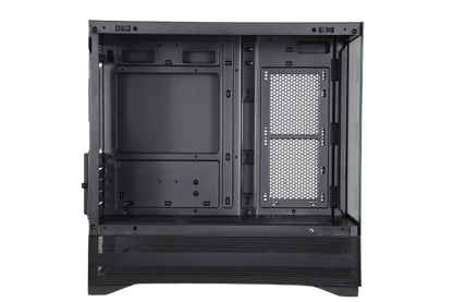 NEW PC case 220M01