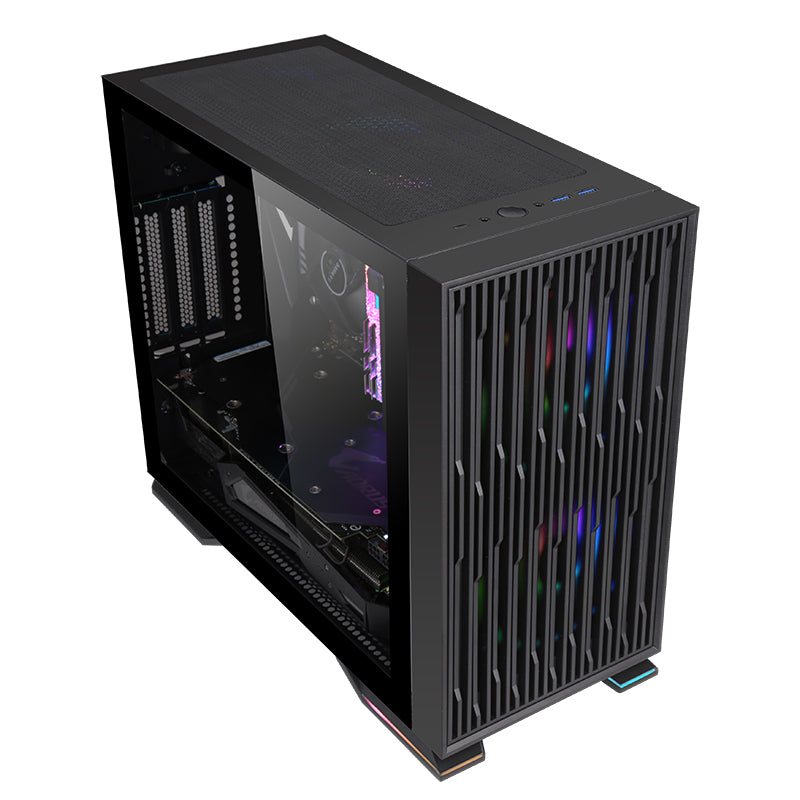 PC Csae - 1681