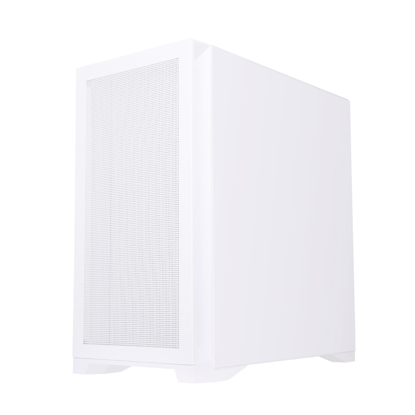 PC Case - AM07GG
