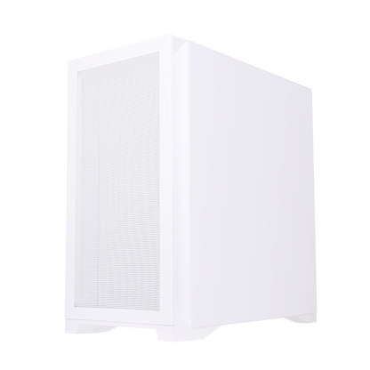 PC Case - AM07GG