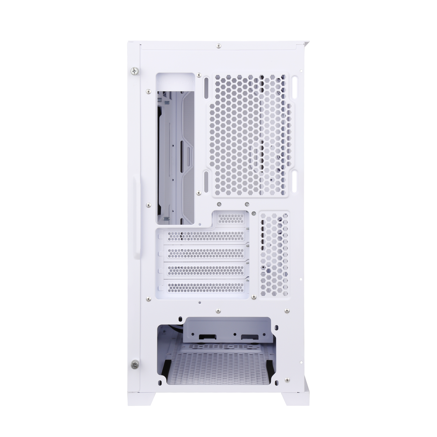 PC Case - AM07GG