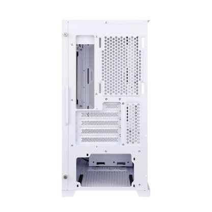 PC Case - AM07GG