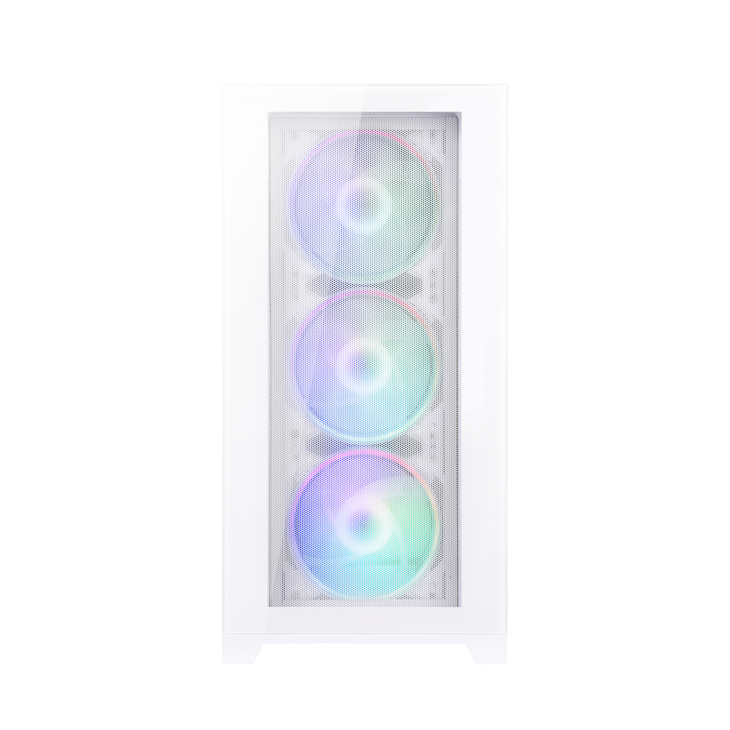 PC Case - AM07GG