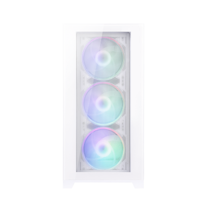 PC Case - AM07GG