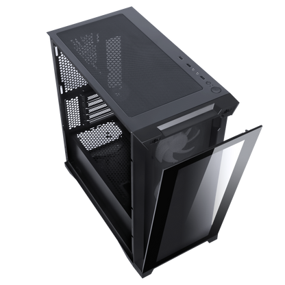 PC Case - AM07GG