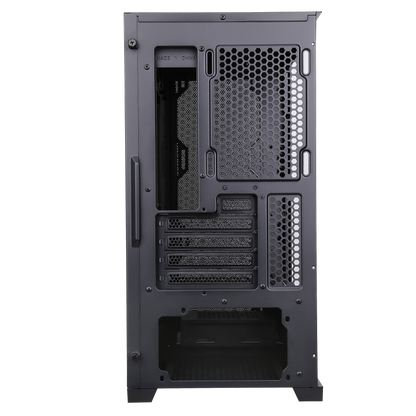 PC Case - AM07GG