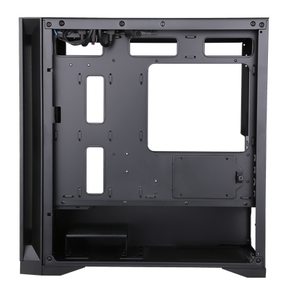 PC Case - AM07GG