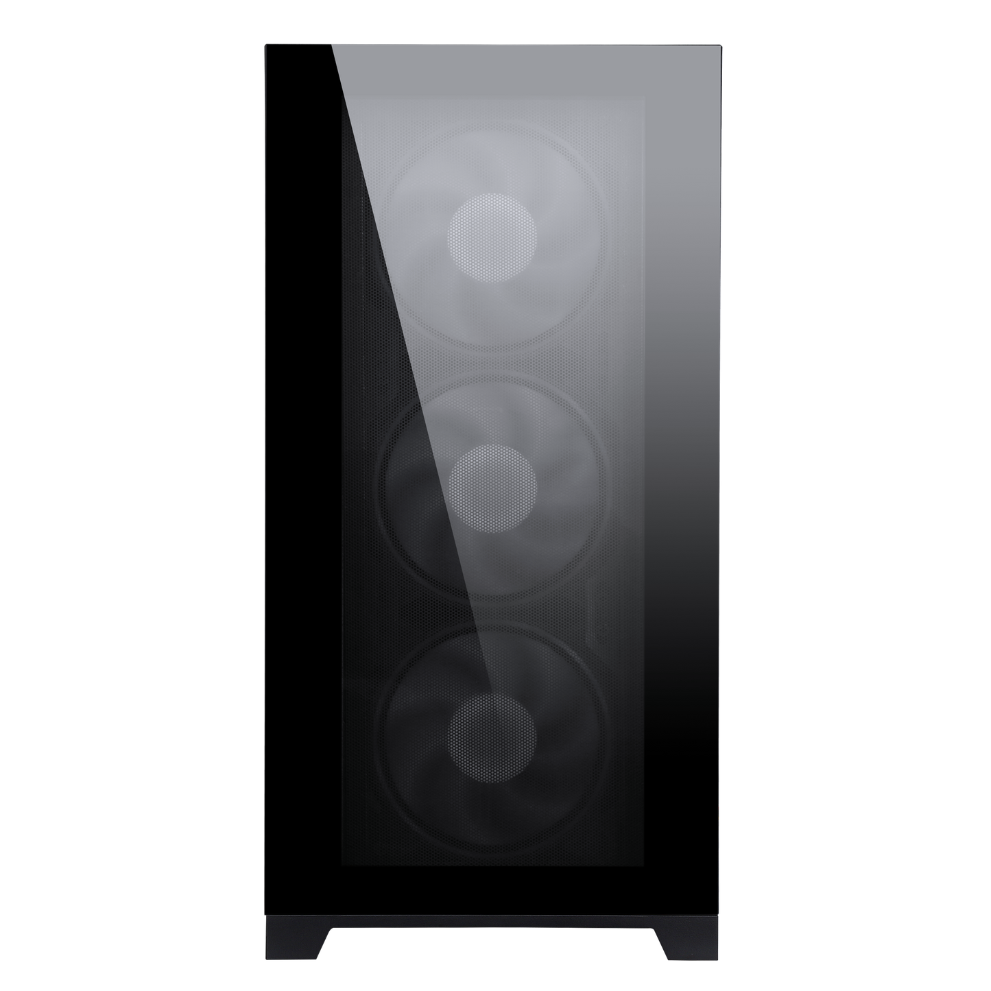 PC Case - AM07GG