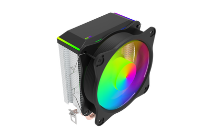KA200D CPU Air Cooler