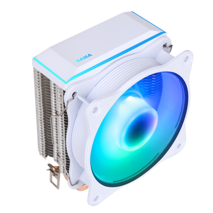 KA200D CPU Air Cooler