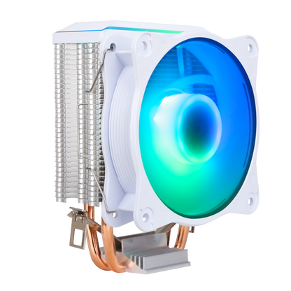 KA200D CPU Air Cooler