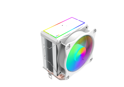 KA450D CPU Air Cooler