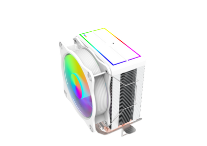 KA450D CPU Air Cooler