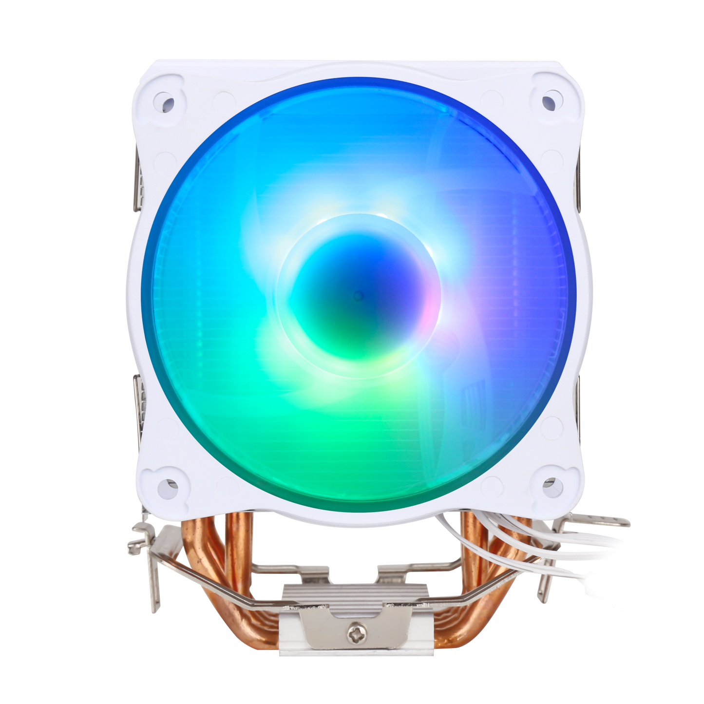 KA450D CPU Air Cooler