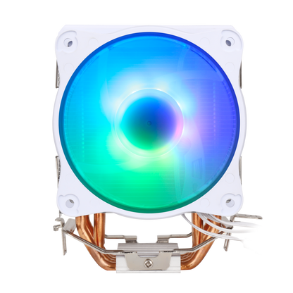 KA450D CPU Air Cooler