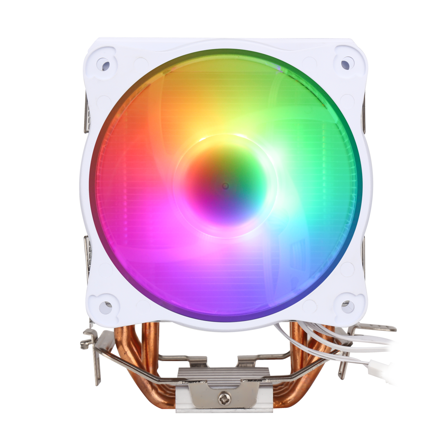 KA450D CPU Air Cooler