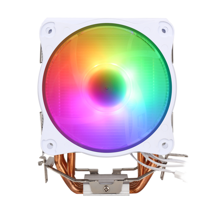 KA450D CPU Air Cooler