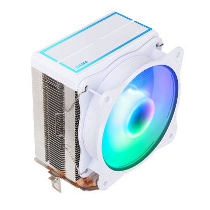 KA450D CPU Air Cooler