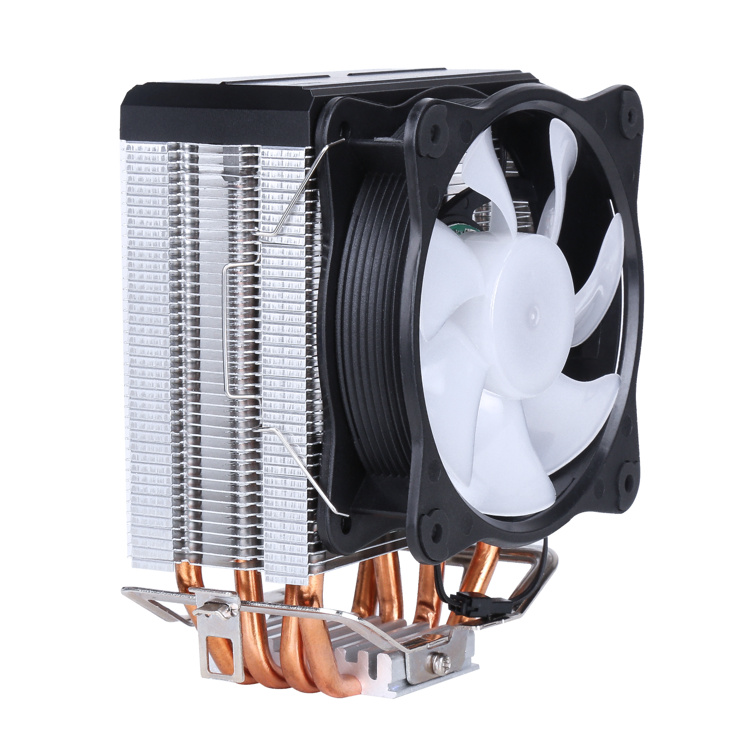 KA450D CPU Air Cooler