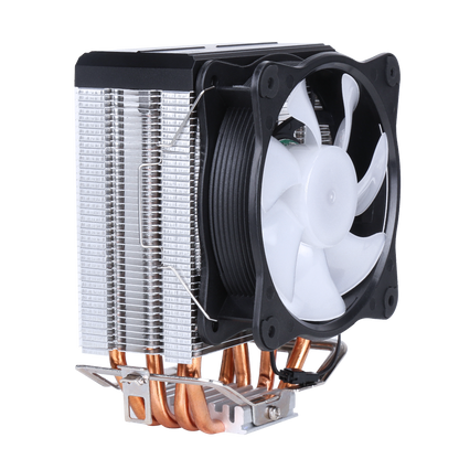 KA450D CPU Air Cooler