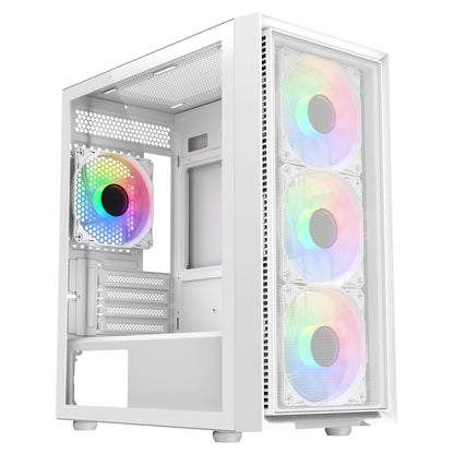 PC Case - M203