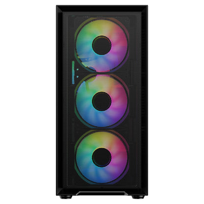 PC Case - M203