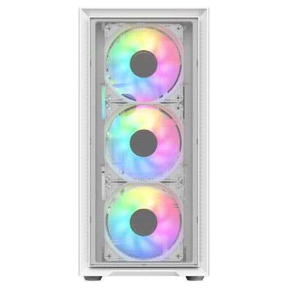 PC Case - M203