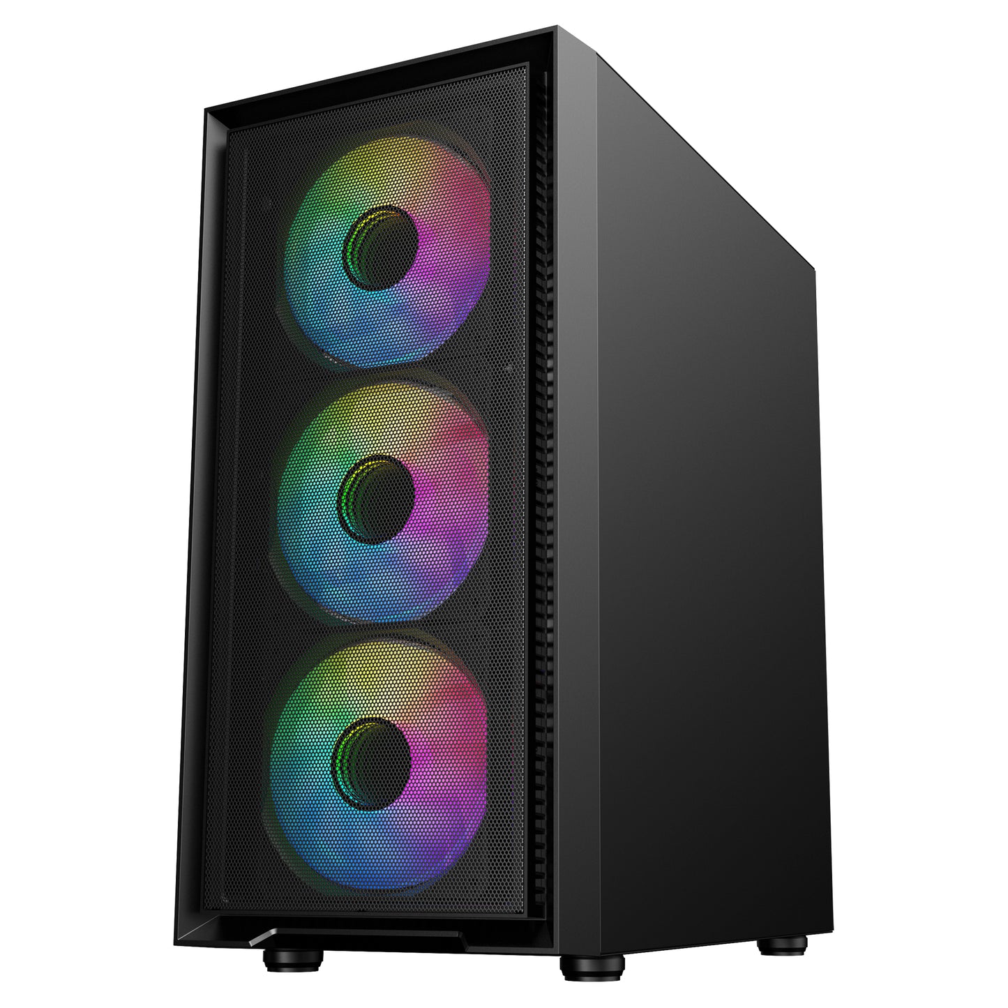 PC Case - M203