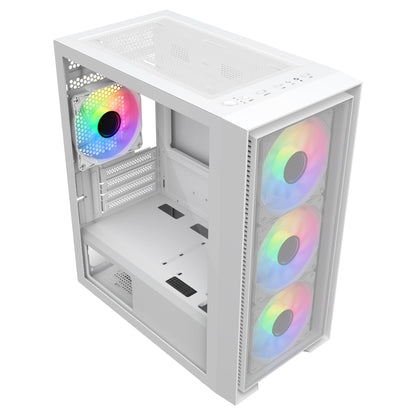 PC Case - M203